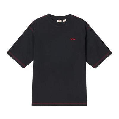 Koszulki i topy – T-shirty i koszulki