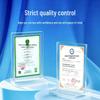 Liansheng Compatible Canon GI-890 Printer Ink Set