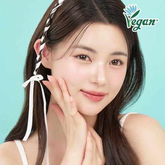 Redness Soothing/Inner Moisturizing EDIT.B Soothing Toxic Cica Eoseongcho Gel Essence 200ml