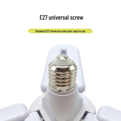 Led Işıklar – LED Ampuller ve Çubuklar