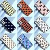 Scottish Terrier Pattern Funda For OnePlus 13 12 R 11 9 10 Pro 8T 9RT 10T OnePlus Nord 4 CE 2 3 Lite N30 N20 Case
