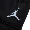 Jordan Nike Kids' Unisex Breathable Sports Pants