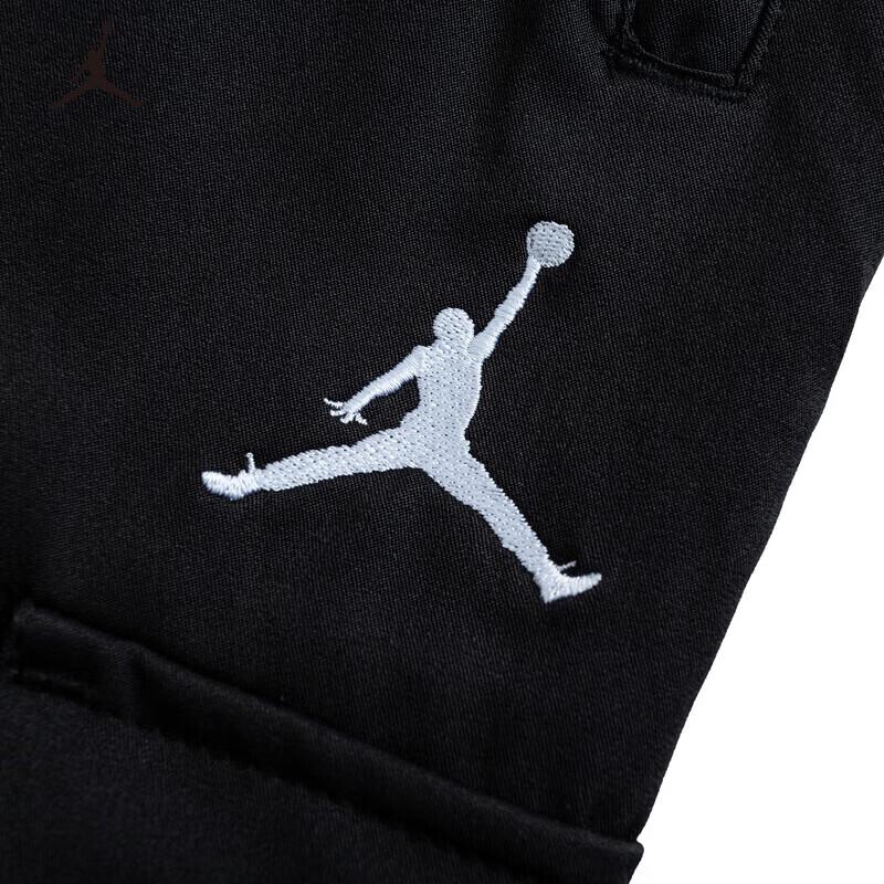Jordan Nike Kids' Unisex Breathable Sports Pants