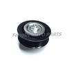 New A/C Drive Belt Tensioner Pulley For TOYOTA for COROLLA 1C 2C 2E 4E CE80 CE100 EE90 EE100 88440-12170 88440-12210 88440-12230