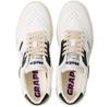 Кроссовки MoEa GEN1 Grapes Retro