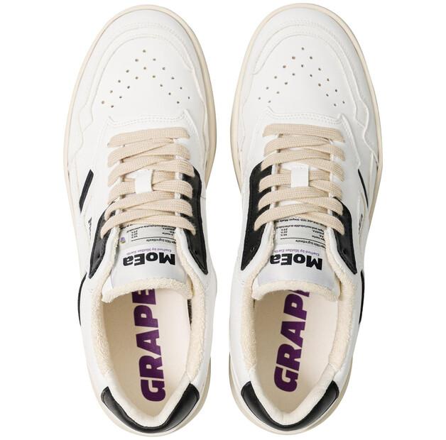 Кроссовки MoEa GEN1 Grapes Retro