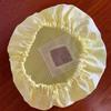 Anti-static Dust-proof Work Cap