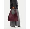 Coach CM544 Bag Burgundy
