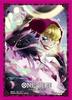 ONE PIECE Card Game Official Card Sleeves 11 Donquixote Rosinante