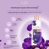 LUX Enchanting Orchid Body Wash