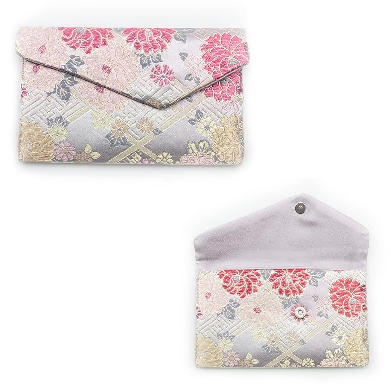 Prayer Beads for Women Red Quartz (rose Quartz) 8mm Ball Pure Silk Sanskrit Tenbo Comes with Magnetic Beads Bag Can Be Used by All Denominations