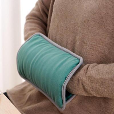 Ev İlk Yardım Çantası – Isıtma ve soğutma pedleri