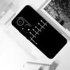 1N23456 Motorcycle For Honor Magic 7 Lite 6 8 Pro Case For Honor X9d X9a X9b X9c X8c X8b 200 400 50 70 90 Win RT