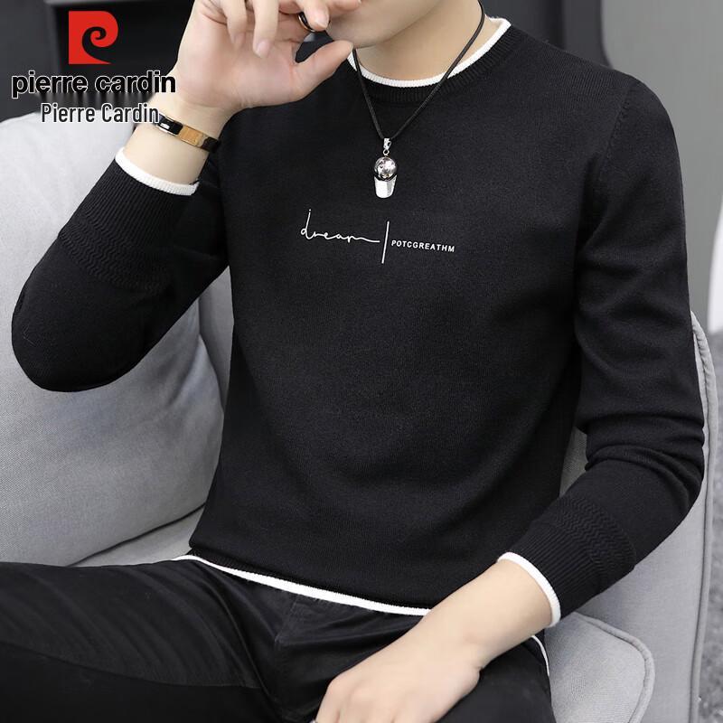 

Pierre Cardin Men s Slim-Fit Thermal Knit Base Layer T-Shirt 3XL