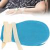Hand Control Mitts Personal Breathable Safety Restraint Gloves Hand Protectors for Elderly