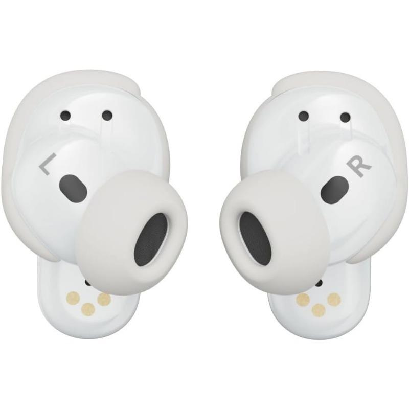 Auriculares Inalámbricos Bluetooth Bose QuietComfort Ultra II