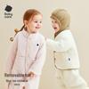 babycare Children's Winter Thickened Warm Casual Jacket