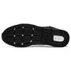 Nike Venture Runner Black White Men Sneakers CK2944-002