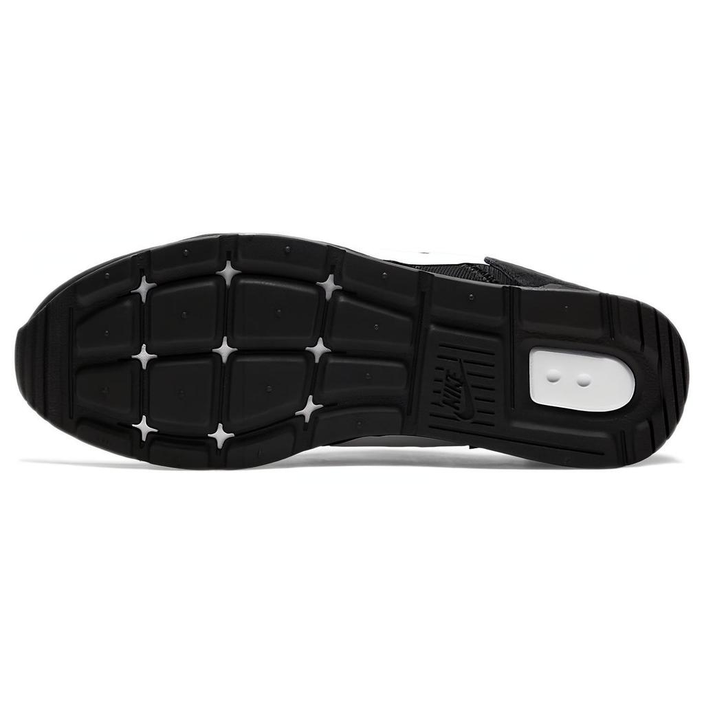 Nike Venture Runner Black White Men Sneakers CK2944-002