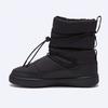 Puma Snow Bay Black Women   39392001