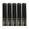 LANCÔME Тушь для ресниц Hypnôse Drama Extreme Volume Mascara - пробник 2 мл.