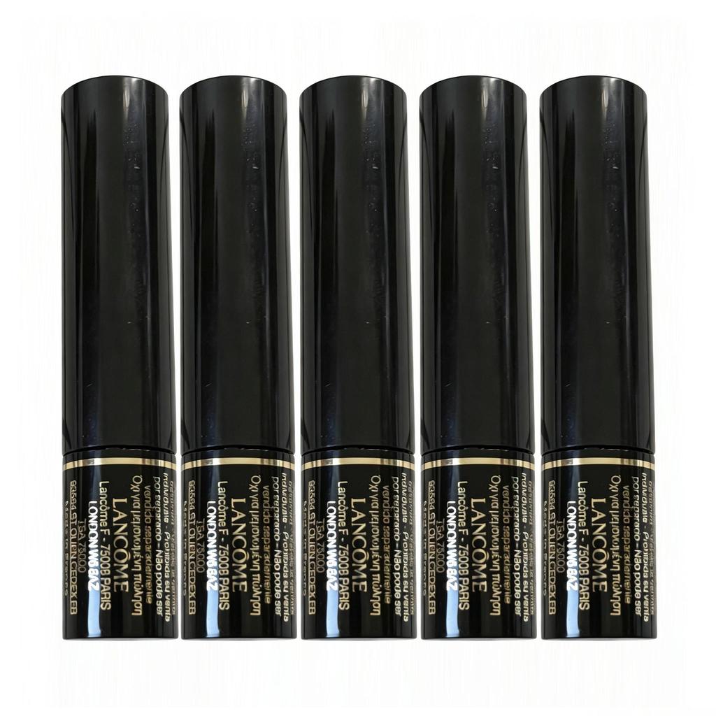 LANCÔME Тушь для ресниц Hypnôse Drama Extreme Volume Mascara - пробник 2 мл.