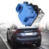 A/C Heater Climate Controller Radiator Fan 9673999980 1308CP 1308CX for C4 307 308 Partner 3008 5008 Cooling Resistor
