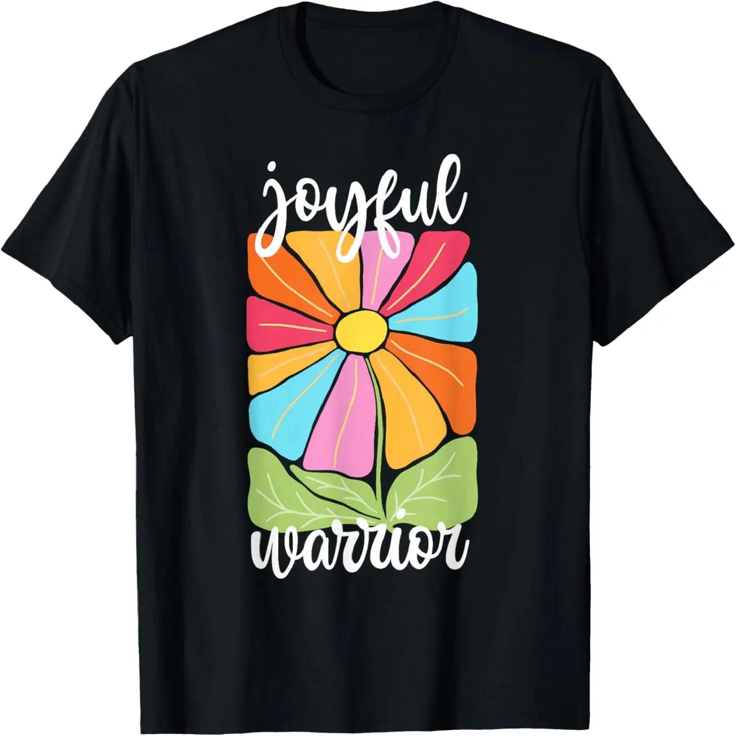 

Joyful Warrior Kamala Harris Tim Walz 2024 Election T-Shirt XXXXXL бежевий