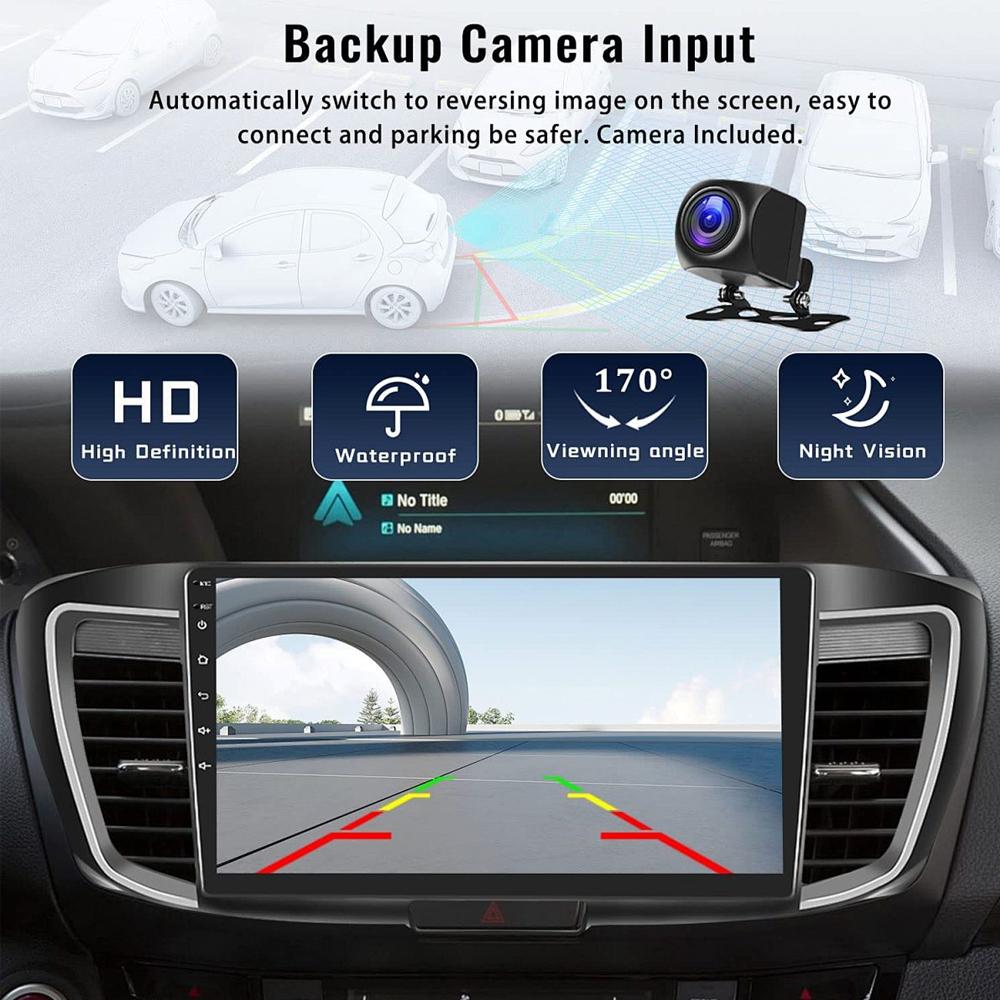 Android 16 Car Radio For SEAT Ibiza 2017 2018 2019 2020 Carplay Navigation GPS Multimedia Player WiFi+5G Stereo Auto Head Unit