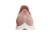 Women's Sneakers Nike Air Zoom Pegasus 35 Rust Pink (Women's) Rust Pink/Guava Ice/Pink Tint/Tropical Pink