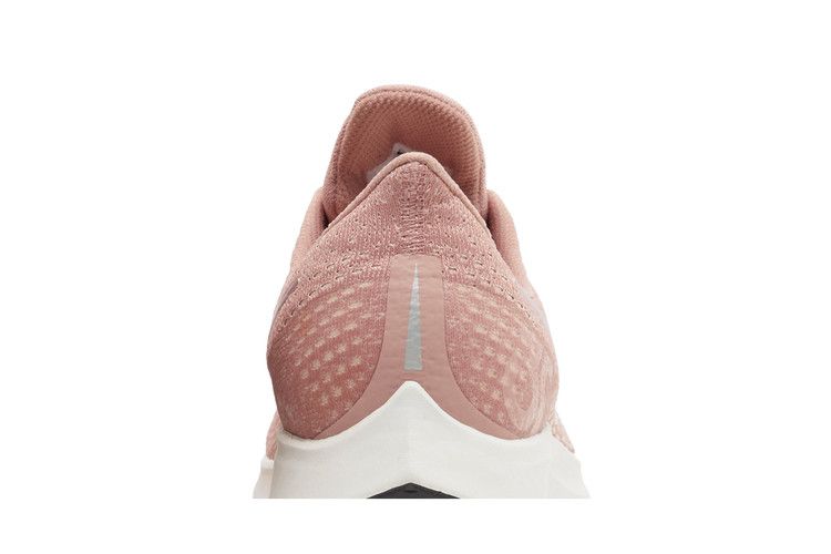 Women's Sneakers Nike Air Zoom Pegasus 35 Rust Pink (Women's) Rust Pink/Guava Ice/Pink Tint/Tropical Pink