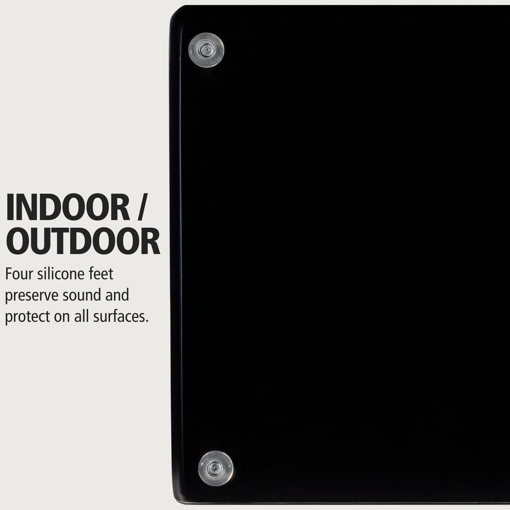 MEINL Percussion Cajon Artisan Edition Cajon Tango Line AETLSBK []