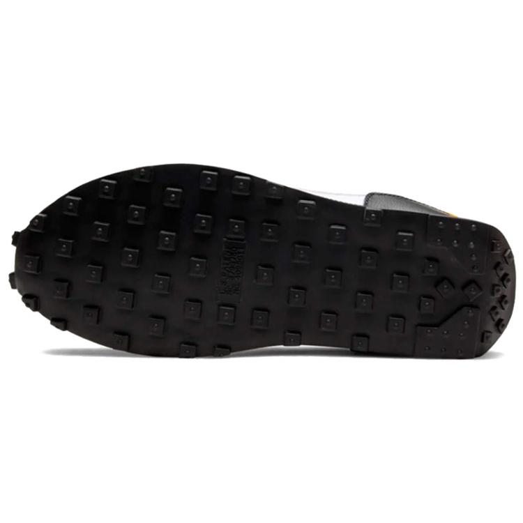 Nike Daybreak QS