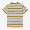 Fred Perry [sporT] STriped T shirT  V26  Afpm2416557 V26