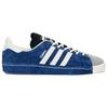 Campus Recouture x Campus Adidas Originals anii '80 'Albastru Închis' FY6753