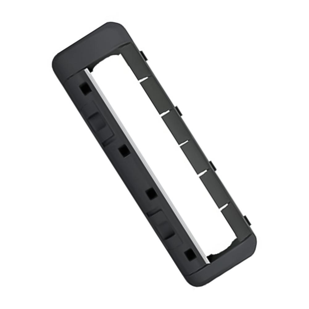 

Крышка для аксессуаров: лучший эффект очистки. Сотрудничайте