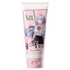 Slek Lightweight Silky Hair Conditioner