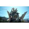 Final Fantasy XV (Import: North America) - PS4