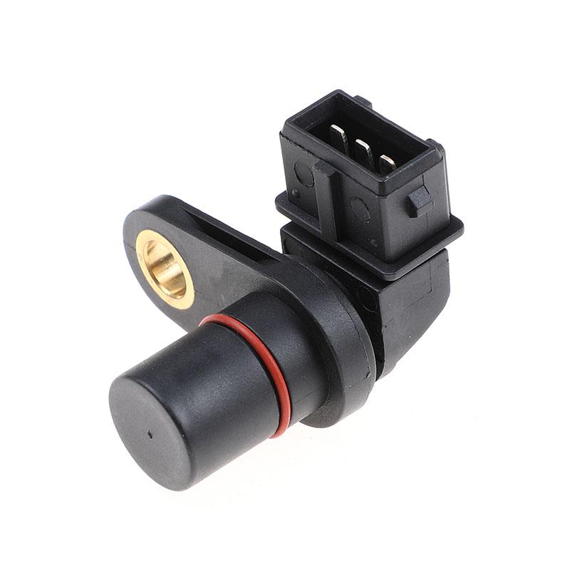 

Новый датчик положения коленчатого вала для Ssangyong Rexton Actyon Sports Kyron 1621533028 6651533028 16215-33028 66515-33028