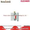 In Stock: EASEEN 096327 CET-A-BWK-50X Actuator – Brand New, Original