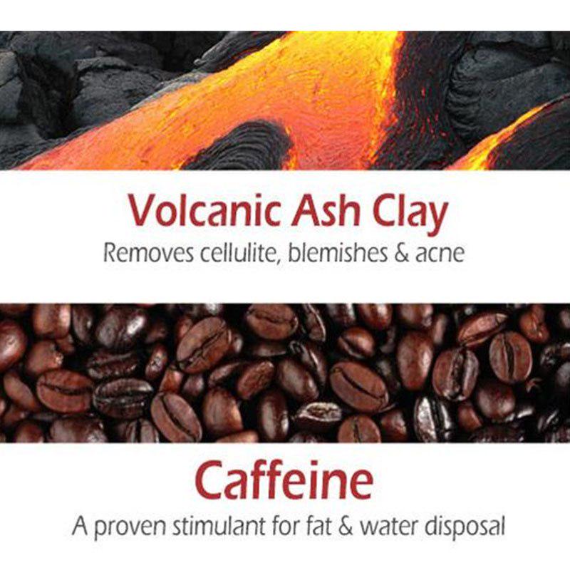 jamaican blue soap for acne