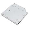 Replacement CD DVD Recorder Serial Slim CD DVD Writer Player Drive for Acer