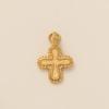 Yori 3Pcs Stainless Steel Charms Dolphin Sea Star Shell Charms for Jewelry Making Shell Pendant Diy Accessories Wholesale