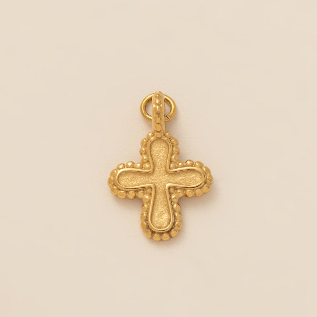 Yori 3Pcs Stainless Steel Charms Dolphin Sea Star Shell Charms for Jewelry Making Shell Pendant Diy Accessories Wholesale