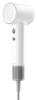 DREAME Hair Mini Hair Dryer, White