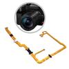 Replacement Repair Part For GH6 Camera LCD Screen Flexible Cable LCD Screen Ribbon Cable Digital Camera Accessories