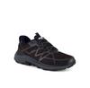 Hunter MAKANA HIKER WP Sneakers