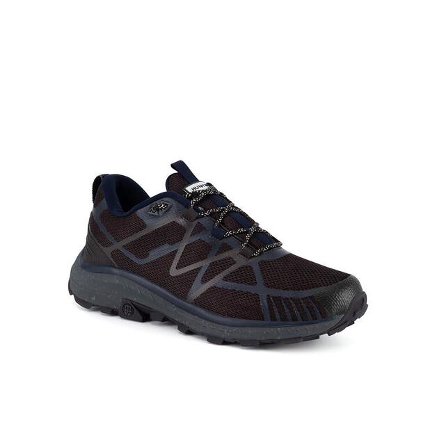 Hunter MAKANA HIKER WP Sneakers