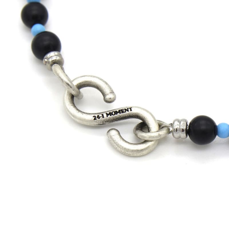 ODDCOLLET Suneye Bracelet (turquoise)