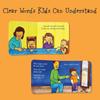 Teeth Are Not for Biting (Board Book) Help Your Toddler Fight The Urge To Bite!There